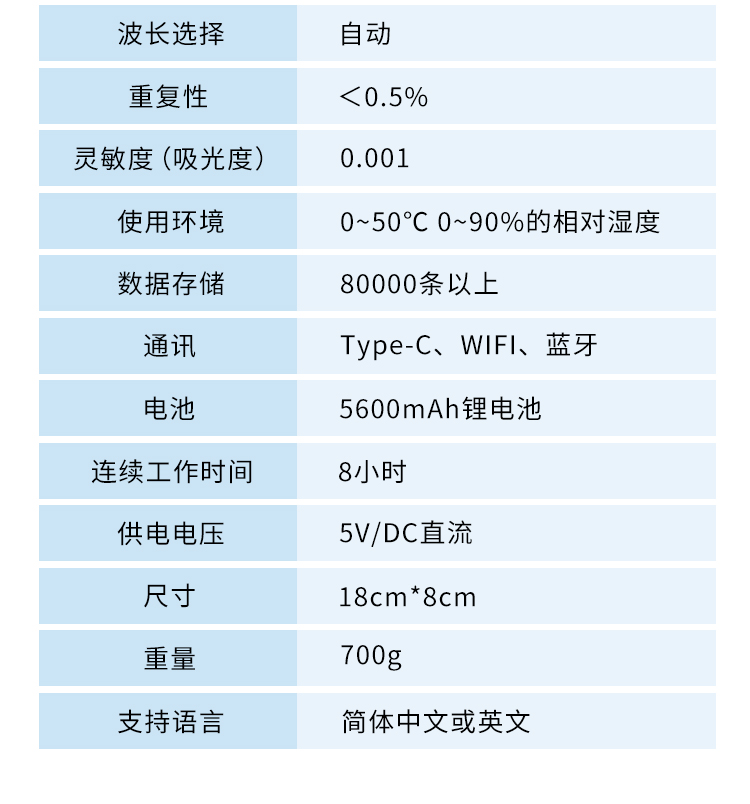 泳池水详情-1_12