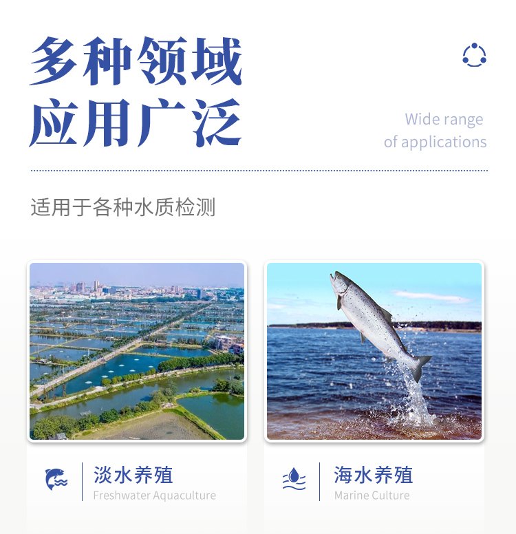 水质详情页-3_03