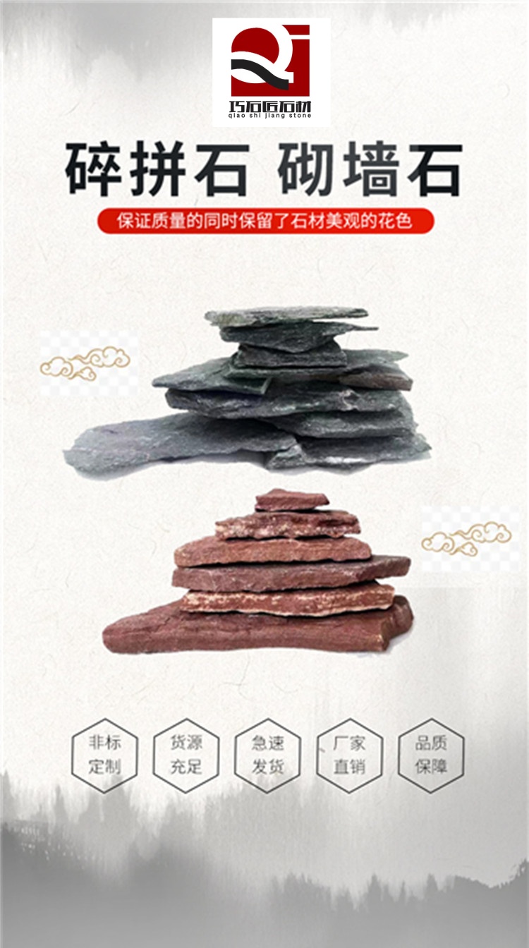 微信图片_20220603184017_副本_副本