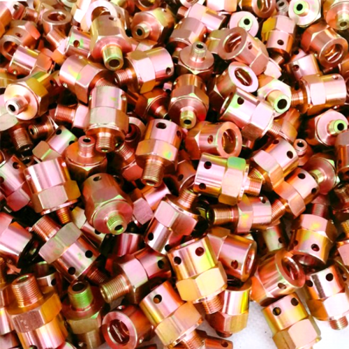 Summer beach concept