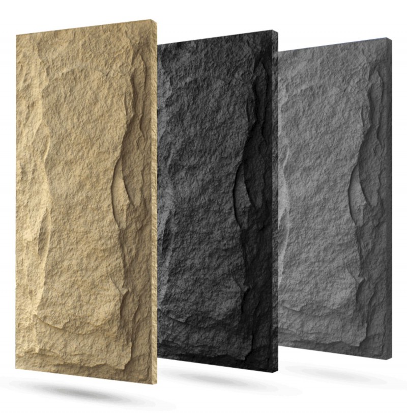 Summer beach concept