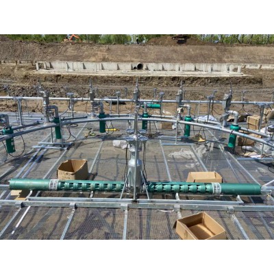 河南音乐喷泉厂家 河南喷泉设备厂家 河南喷泉设备生产厂家