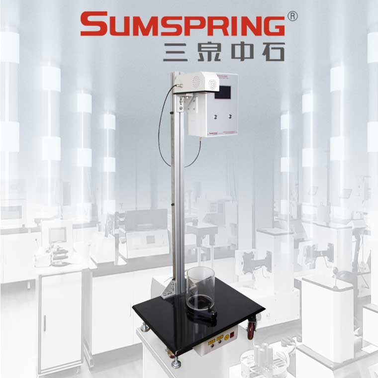 Summer beach concept