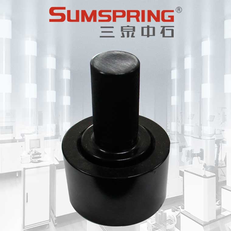 Summer beach concept