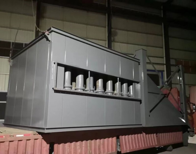 Summer beach concept