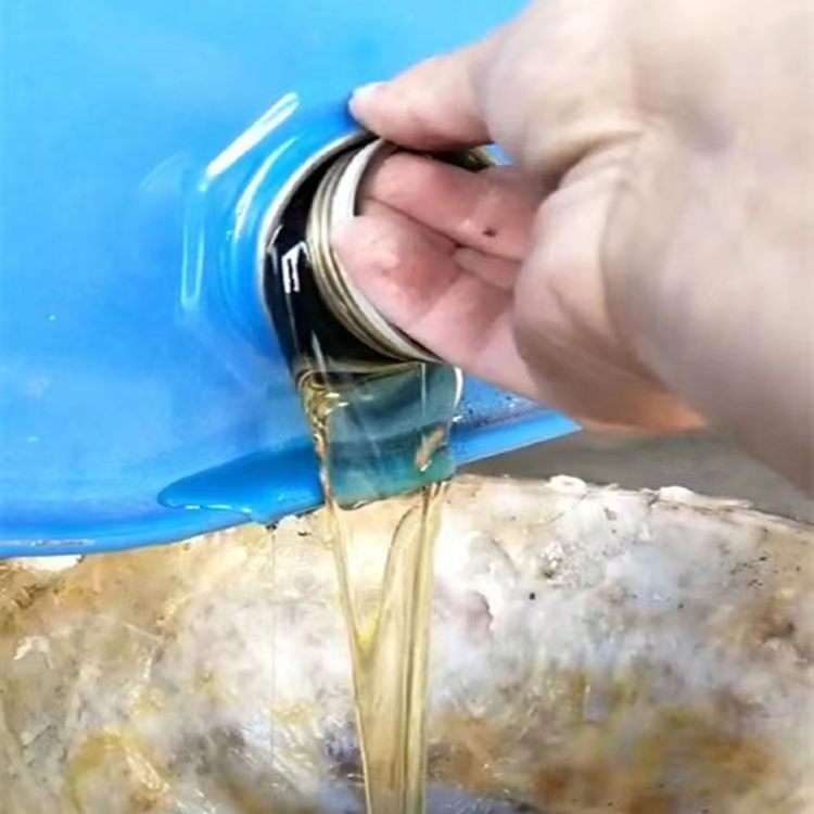 微信图片_202401171643461