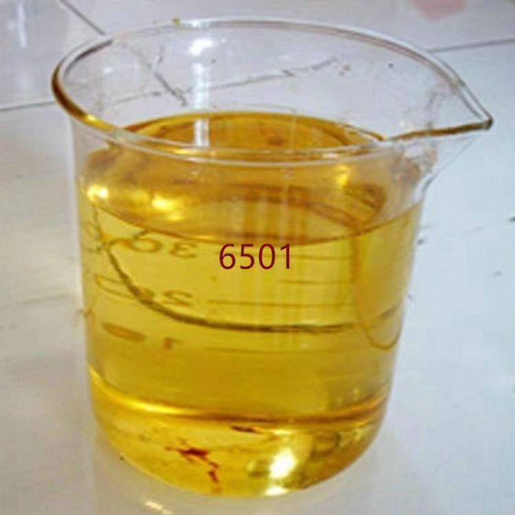 微信图片_20240117164346