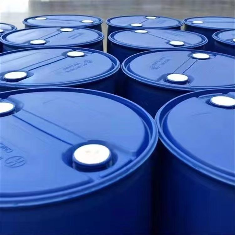 微信图片_20240117164347