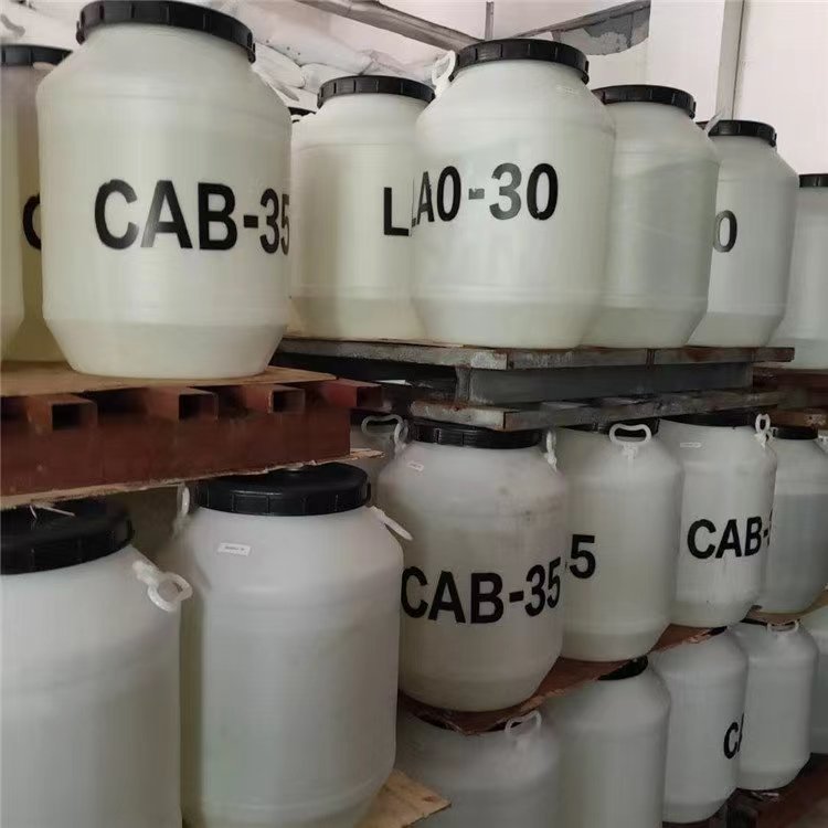 微信图片_20240117141647