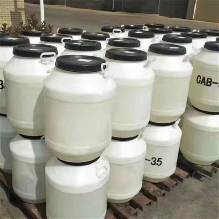 微信图片_20240117141648