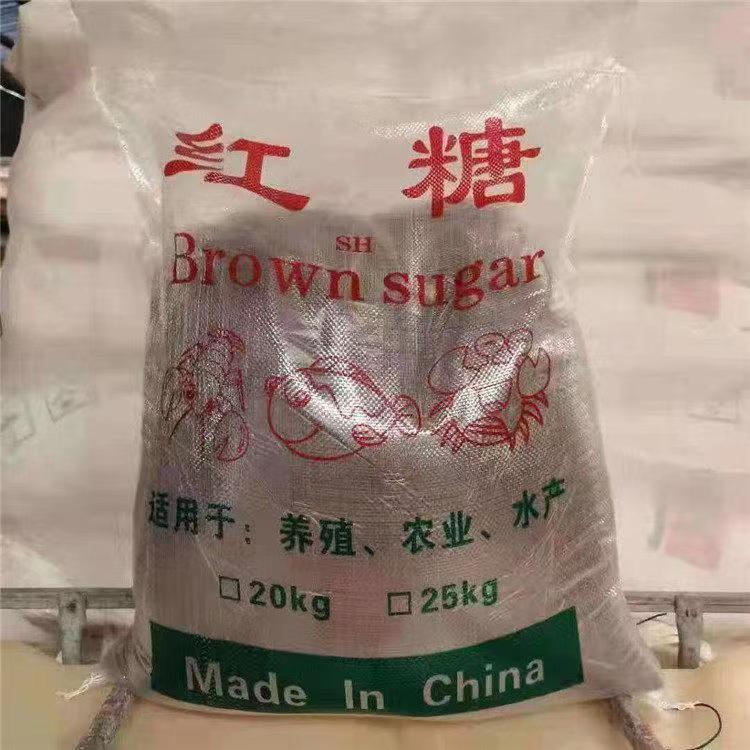 微信图片_20240117144814