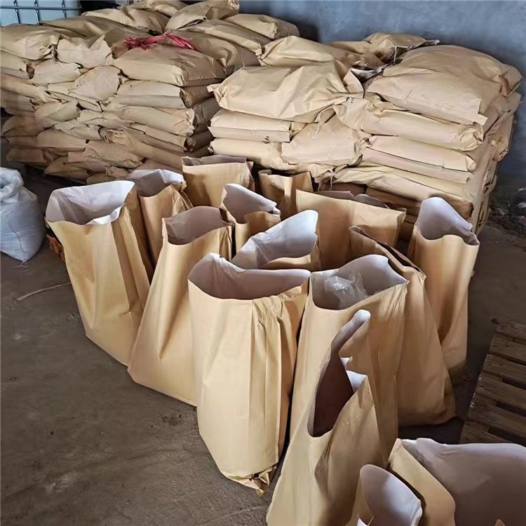 微信图片_20240117152420