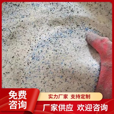 管道疏通剂 下水管道溶解剂 厨房油污厕所马桶强力通下水道除臭