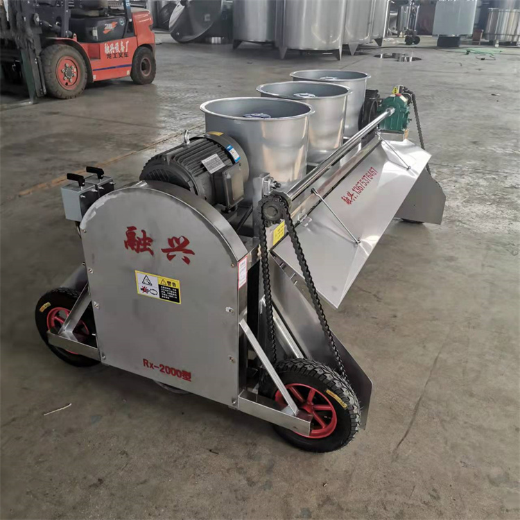 Summer beach concept