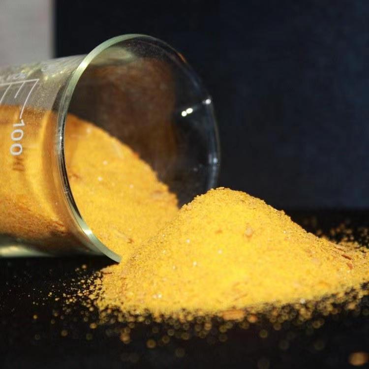 微信图片_20240117163631