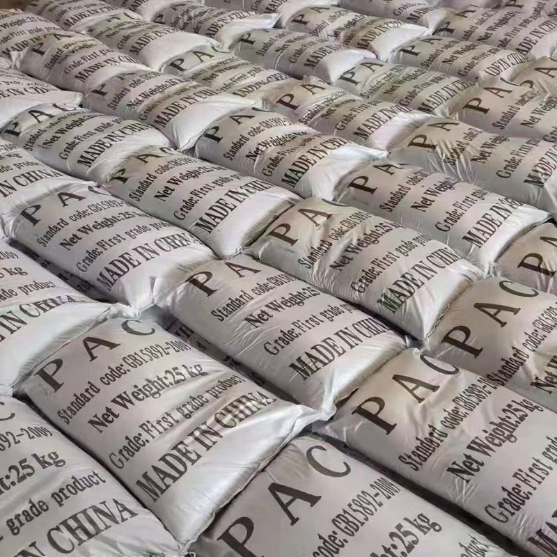 微信图片_20240117163632