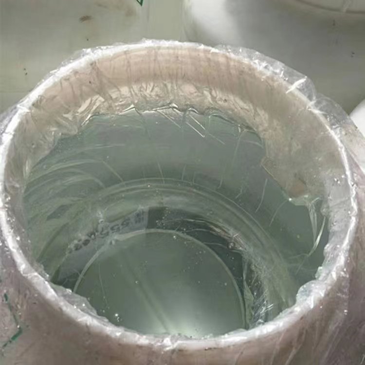 微信图片_20240117152645