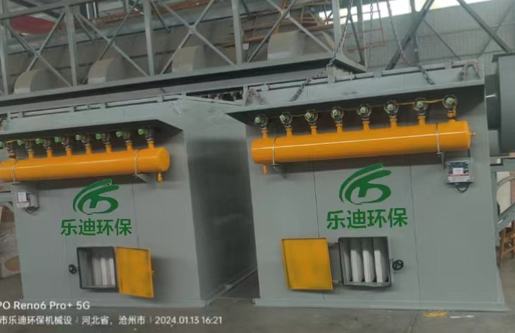 Summer beach concept