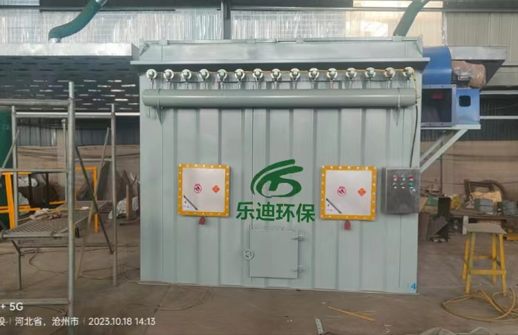 Summer beach concept