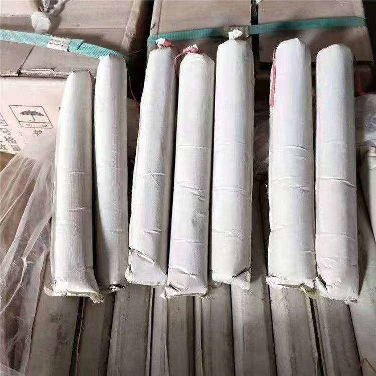 微信图片_20240117144406