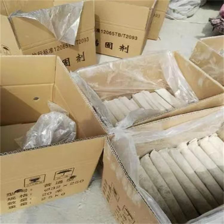 微信图片_20240117144402