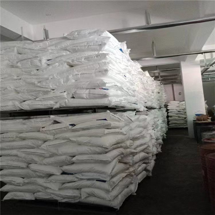 微信图片_20240117151658