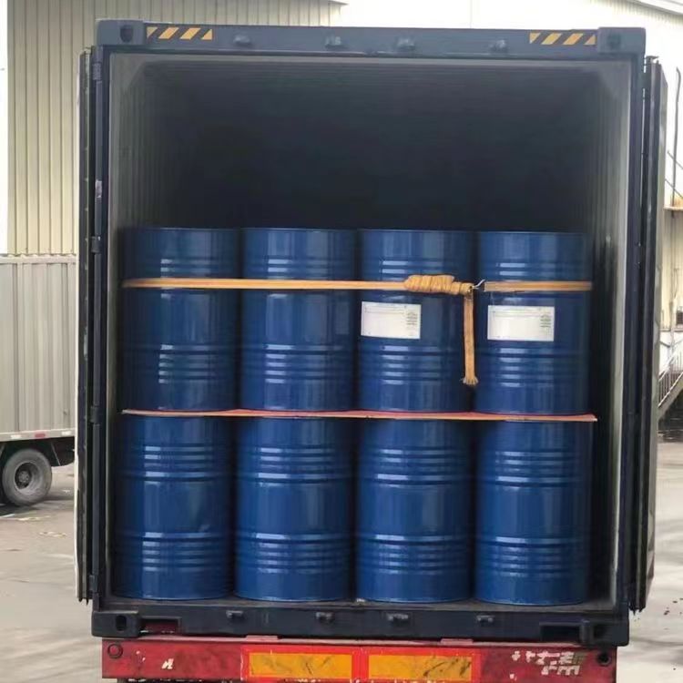 微信图片_20240117141321