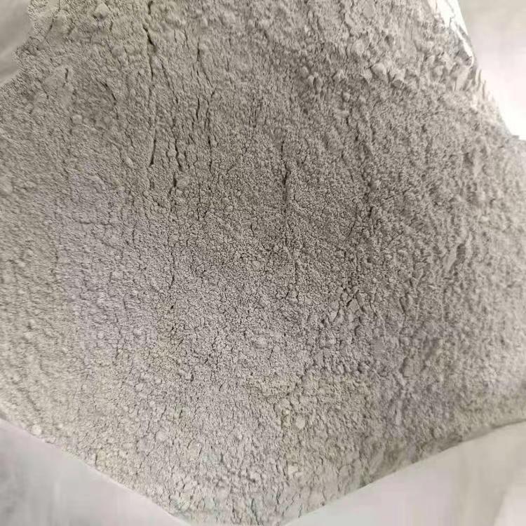 微信图片_20240117144557