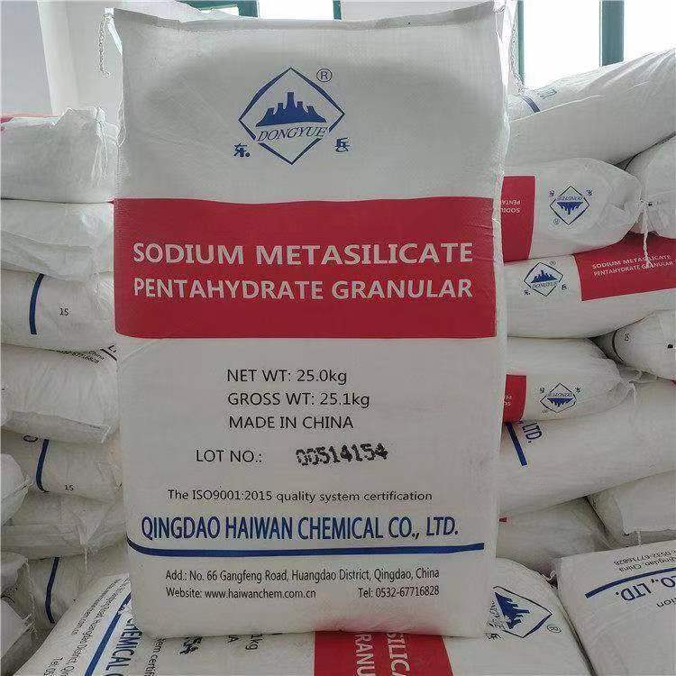 微信图片_20240117145345