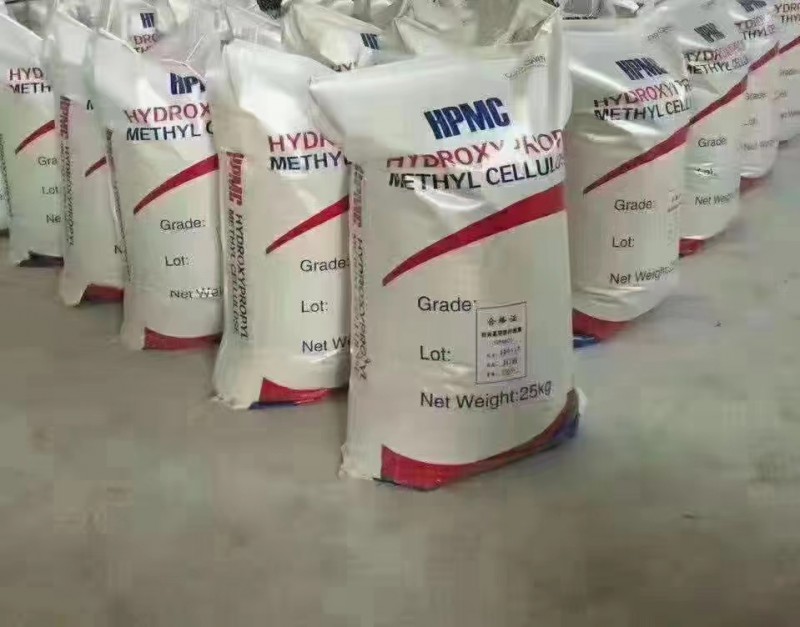 微信图片_20240117145901