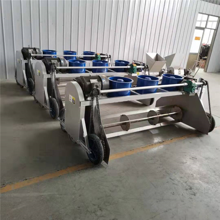 Summer beach concept