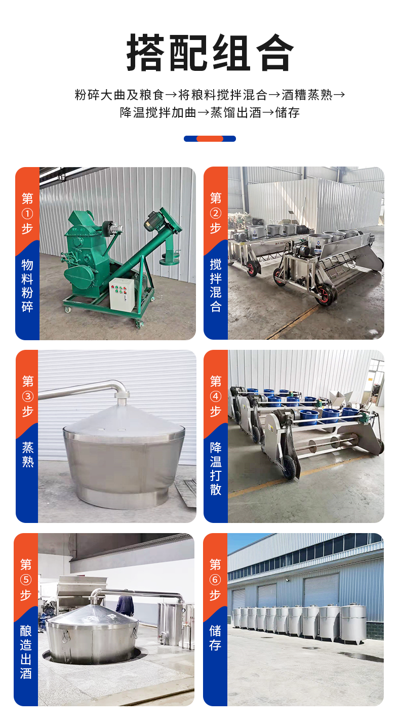 酿酒设备 1 (5)