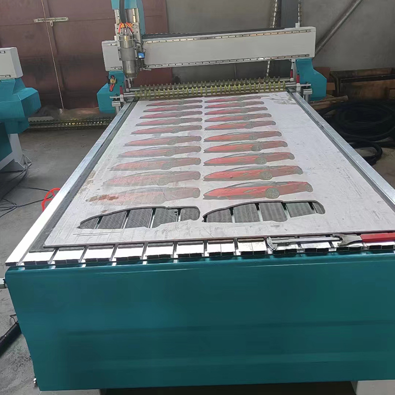 Summer beach concept