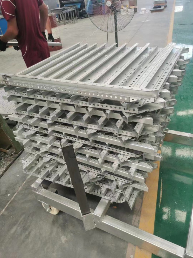 Summer beach concept