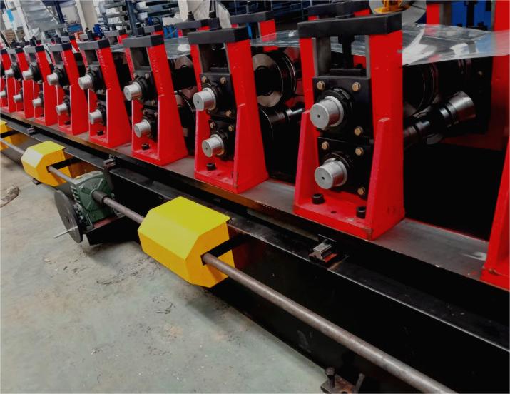 Summer beach concept