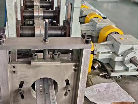 Summer beach concept