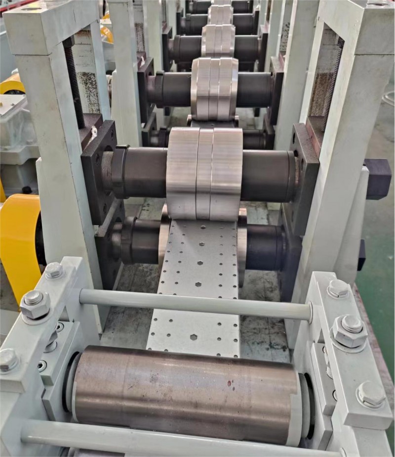 Summer beach concept