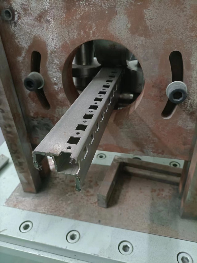 Summer beach concept