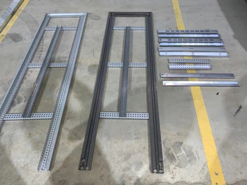 Summer beach concept