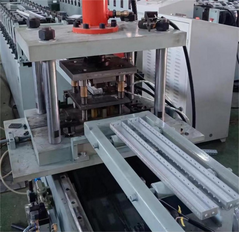 Summer beach concept