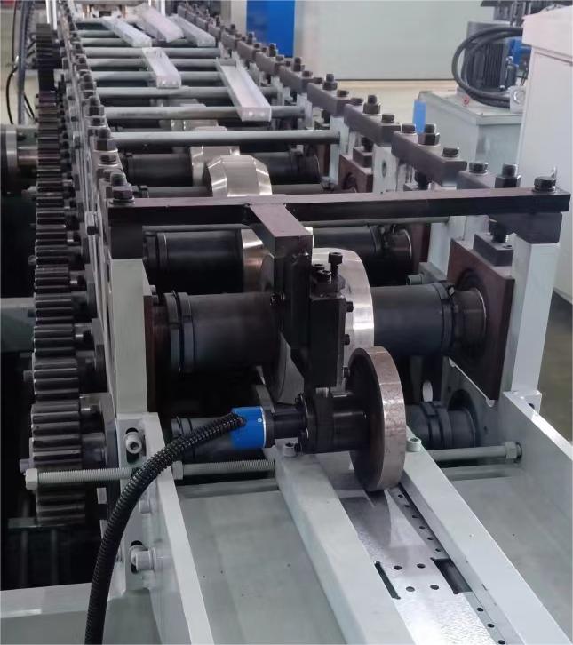 Summer beach concept