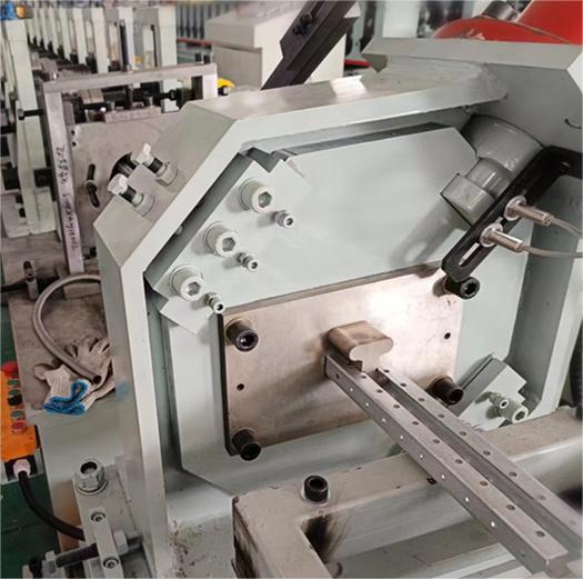 Summer beach concept