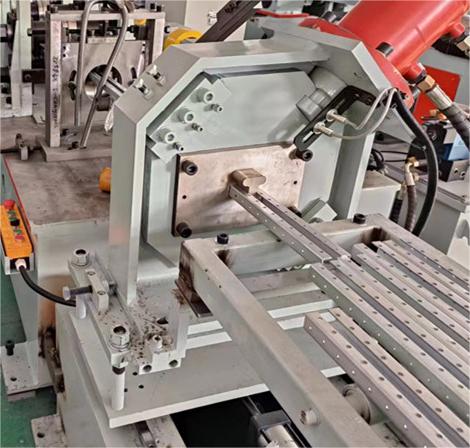 Summer beach concept