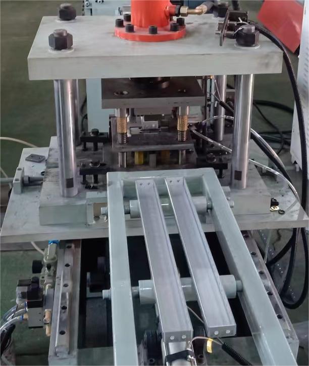 Summer beach concept