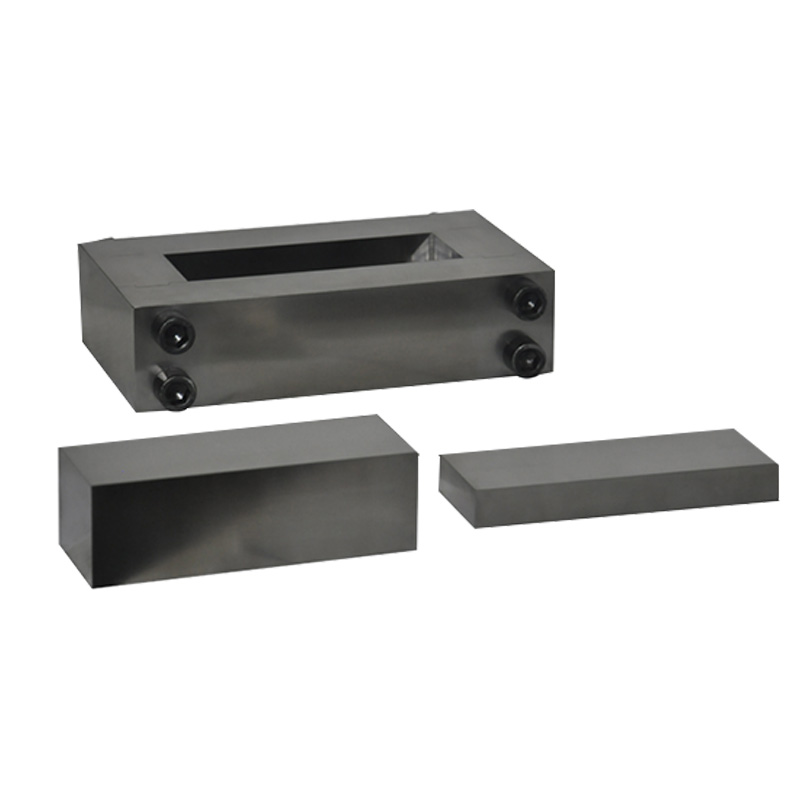 Summer beach concept