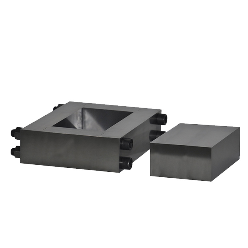 Summer beach concept