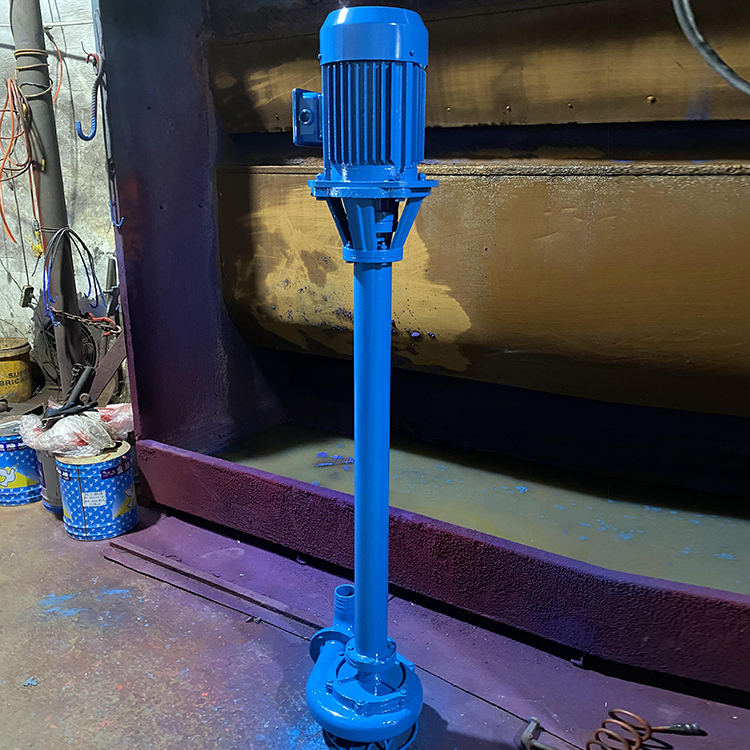 Summer beach concept