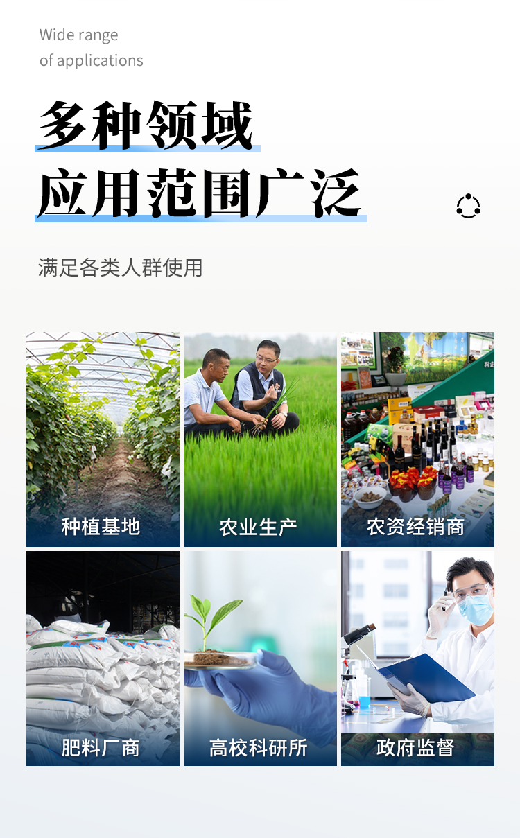 GT土壤详情页-1_03