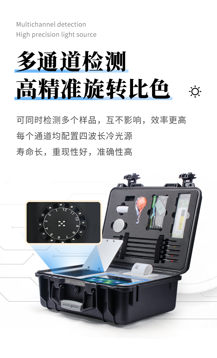 GT土壤详情页-1_05