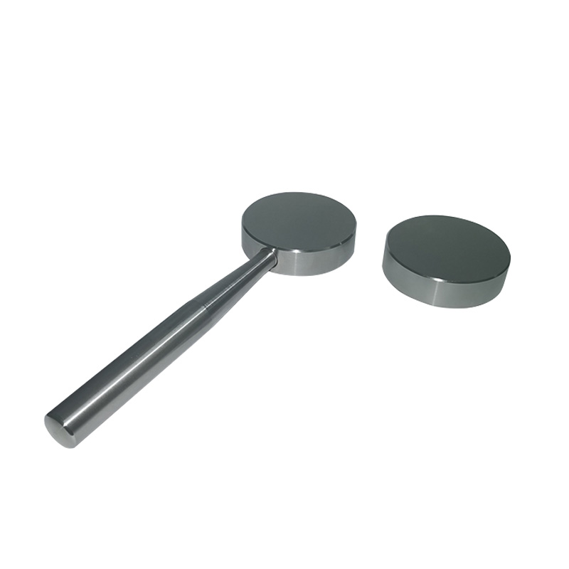 Summer beach concept